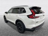 New 2026 Honda CR-V Sport-L image 3