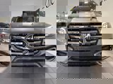 New 2025 Mercedes-Benz GLS 450 4MATIC image 2