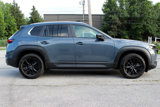 Used 2025 MAZDA CX-50 AWD 2.5 S w/ Preferred Package image 6