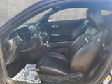 Certified 2022 Ford Mustang Mach 1 w/ Equipment Group 700A image 2