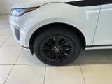 New 2026 Land Rover Range Rover Evoque S image 2
