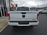 Certified 2024 RAM 3500 Tradesman w/ Snow Chief Group image 5