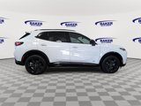 New 2025 Buick Envision Sport Touring image 4