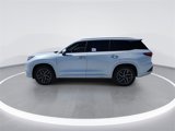 New 2025 Lexus TX 350 AWD image 5