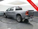Used 2024 RAM 1500 Limited image 4