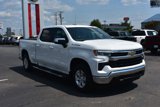 Used 2024 Chevrolet Silverado 1500 LT w/ Protection Package image 3