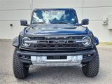 New 2025 Ford Bronco Raptor image 5