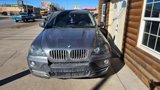 Used 2010 BMW X5 xDrive35d image 3