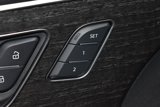 Certified 2025 Audi Q7 2.0T Premium w/ Convenience Package image 5