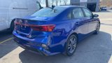 Used 2023 Kia Forte LXS image 5