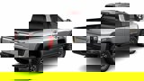 New 2026 GMC Sierra 2500 AT4X image 5