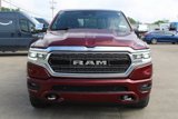 Used 2021 RAM 1500 Limited image 6