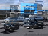 New 2026 Chevrolet Equinox LT w/ Convenience Package II image 2