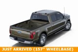 New 2025 Ford F150 XLT image 4