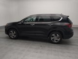 Used 2023 Hyundai Santa Fe SEL image 3