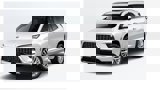 New 2025 Buick Enclave Avenir w/ Super Cruise Package image 2