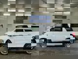 Used 2024 Ford Expedition Max Limited image 2