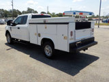Used 2020 Ford F250 XL w/ Power Equipment Group image 3
