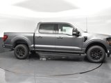 New 2025 Ford F150 XLT w/ Equipment Group 301A Standard image 4
