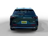 New 2025 MAZDA CX-50 2.5 Turbo w/ Weather Package image 4