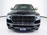 Used 2022 RAM 1500 Laramie image 2
