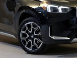 Certified 2025 BMW X1 xDrive28i image 3