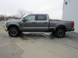 New 2025 Ford F350 XLT image 2