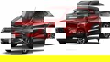 New 2025 Chevrolet Trax RS image 2