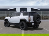 New 2025 GMC Hummer EV 2X image 3