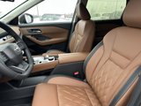 New 2025 Nissan Rogue Platinum w/ Tech Package image 4