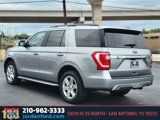 Certified 2021 Ford Expedition XLT image 3