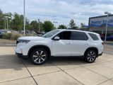 New 2025 Honda Pilot Elite image 5