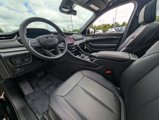 New 2025 Jeep Grand Cherokee Limited 4xe image 2