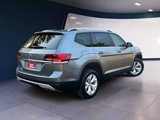 Used 2019 Volkswagen Atlas S image 5