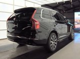Certified 2023 Volvo XC90 B6 Plus image 4