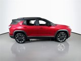 New 2026 Chevrolet Equinox RS image 4