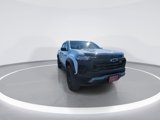 Used 2024 Chevrolet Colorado Trail Boss w/ Advanced Trailering Package image 3
