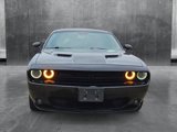 Used 2020 Dodge Challenger SXT w/ Blacktop Package image 2