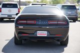 Used 2021 Dodge Challenger R/T image 4