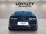 Used 2023 Chevrolet Camaro SS image 4