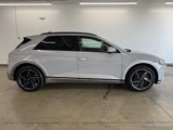 New 2025 Hyundai Ioniq 5 Limited image 2