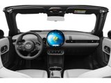 New 2025 MINI Cooper S image 4