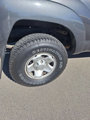 Used 2012 Toyota Tacoma 4x4 Access Cab w/ SR5 Pkg image 6