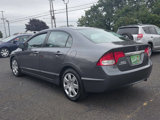 Used 2011 Honda Civic LX image 5