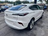 Used 2024 Buick Envista Avenir image 4