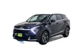 Used 2024 Kia Sportage EX image 4