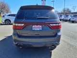 New 2025 Dodge Durango R/T image 3