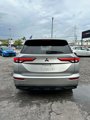 Used 2022 Mitsubishi Outlander ES image 5