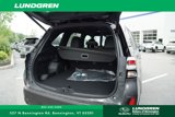 New 2025 Subaru Forester Touring image 6