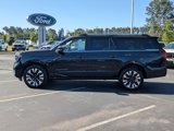 New 2025 Ford Expedition Max Platinum image 6
